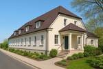 Einfamilienhaus Breddin / Segeletz Breddin - 299.000&euro; | Angebot:26863025
