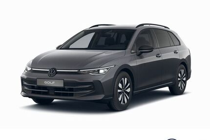 VW Golf 23.350 km 25.890 &euro; Rheda-Wiedenbrück 33378