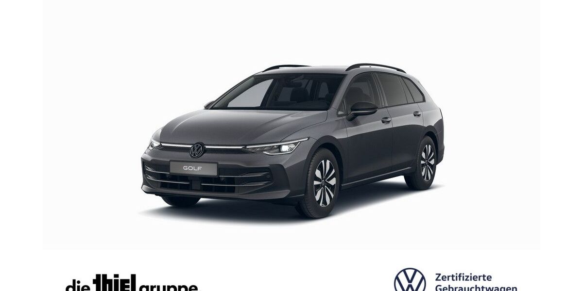 VW Golf 23.350 km 25.890 &euro; Rheda-Wiedenbrück 33378