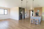 Einfamilienhaus Springe - 5 Zimmer, 244 m&sup2;, 2.790&euro; | Angebot:26453481