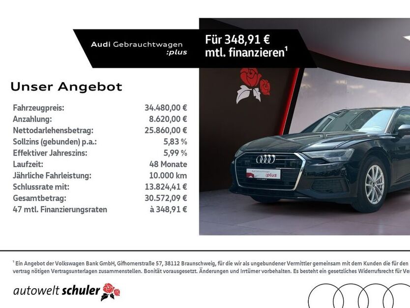 A6