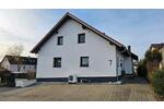 Doppelhaushälfte Fulda Fulda-Galerie - 8 Zimmer, 170 m&sup2;, 579.000&euro; | Angebot:26860442