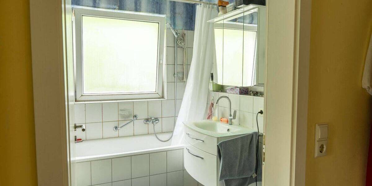 Mehrfamilienhaus, Wohnhaus Koblenz Karthause - 1 Zimmer, 286 m&sup2;, 739.000&euro; | Angebot:26570279