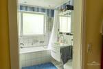 Mehrfamilienhaus, Wohnhaus Koblenz Karthause - 1 Zimmer, 286 m&sup2;, 739.000&euro; | Angebot:26570279
