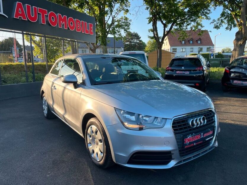 A1