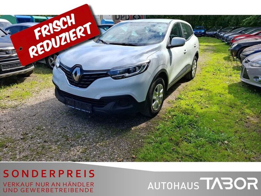 Kadjar