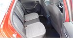 Seat Arona 1.0 X-Perience TSI BMT Navi Klima Alu 18.000 km 17.390 &euro; Vordorf 38533