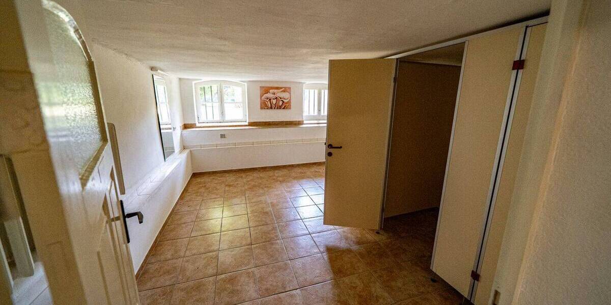 Einfamilienhaus Neustadt (Dosse) Neustadt - 1.599.000&euro; | Angebot:26608601