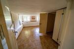 Einfamilienhaus Neustadt (Dosse) Neustadt - 1.599.000&euro; | Angebot:26608601