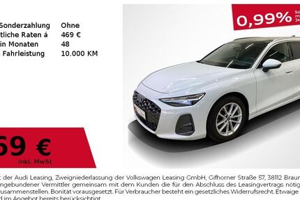Audi A6 28.974 km 47.980 &euro; Fürth 90763