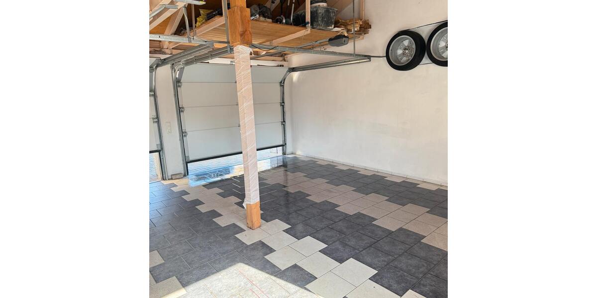 Doppelhaushälfte Lahr (Schwarzwald) - 4 Zimmer, 112 m&sup2;, 640.000&euro; | Angebot:27080980