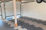 Doppelhaushälfte Lahr (Schwarzwald) - 4 Zimmer, 112 m&sup2;, 640.000&euro; | Angebot:27080980