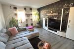 Terrassenwohnung Schwalbach Hülzweiler - 5 Zimmer, 198.000&euro; | Angebot:25667218