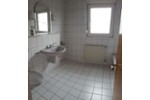 Großzügiges Einfamilienhaus mit Einliegerwohnung und traumhaftem Garten - Einfamilienhaus Leverkusen Bergisch Neukirchen | Angebot:27204833