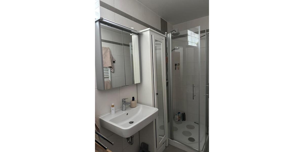 Erdgeschoßwohnung Mühlheim am Main - 3 Zimmer, 79 m&sup2;, 1.110&euro; | Angebot:26396313