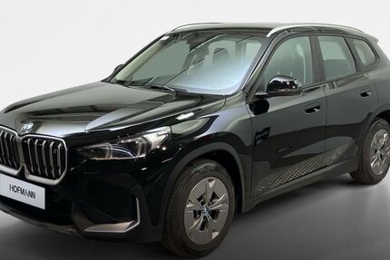 BMW iX1 33.000 km 34.419 &euro; Regensburg 93055