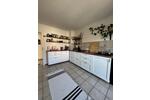 Etagenwohnung Emmendingen - 4 Zimmer, 100 m&sup2;, 1.100&euro; | Angebot:26366225