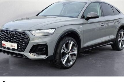 Audi Q5 91.064 km 38.990 &euro; Kehl 77694