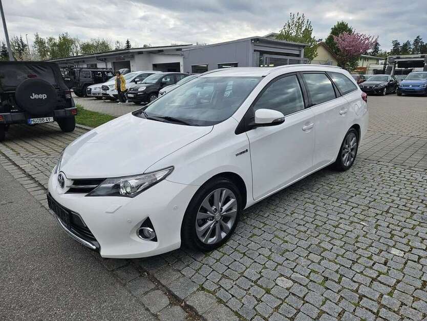 Auris