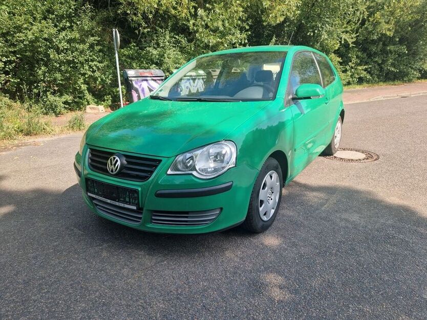 Polo