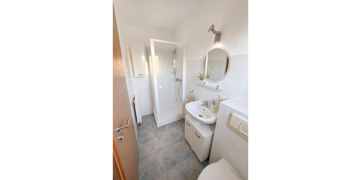 Doppelhaushälfte Bad Hersfeld - 6 Zimmer, 164 m&sup2;, 412.000&euro; | Angebot:26824448