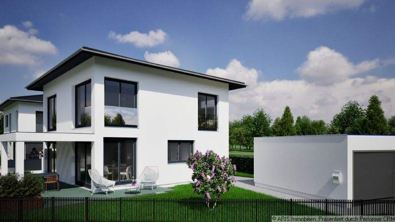 Grundstück Gräfelfing - 980.000&euro; | Angebot:24823654