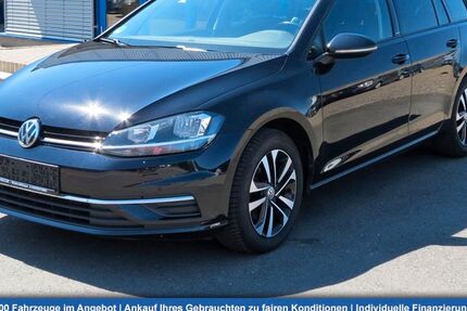 VW Golf 119.389 km 14.490 &euro; Allstedt OT Niederröblingen 06542