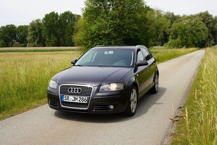 Audi A3 229.597 km 2.990 &euro; Steinach 94377