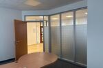 Gewerbeobjekt Sugenheim Deutenheim - 880&euro; | Angebot:25834027
