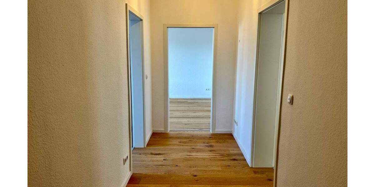 Mehrfamilienhaus, Wohnhaus Bamberg Gärtnerstadt - 1 Zimmer, 525 m&sup2;, 1.595.000&euro; | Angebot:23951063