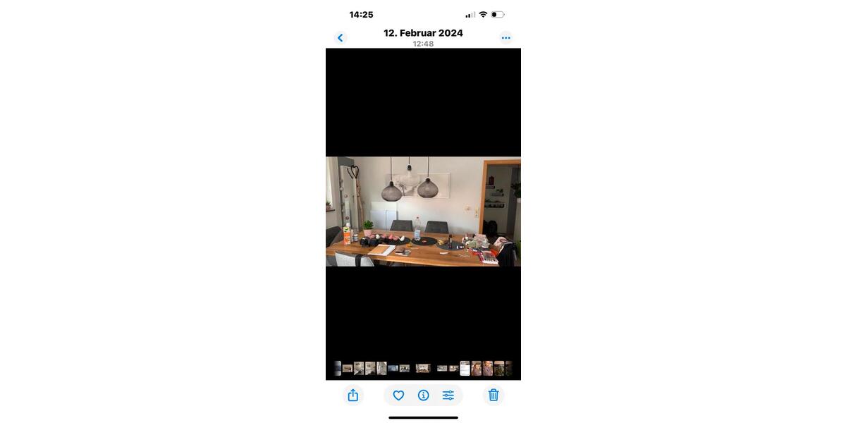 Doppelhaushälfte Schechingen - 4.5 Zimmer, 166 m&sup2;, 427.000&euro; | Angebot:26958643