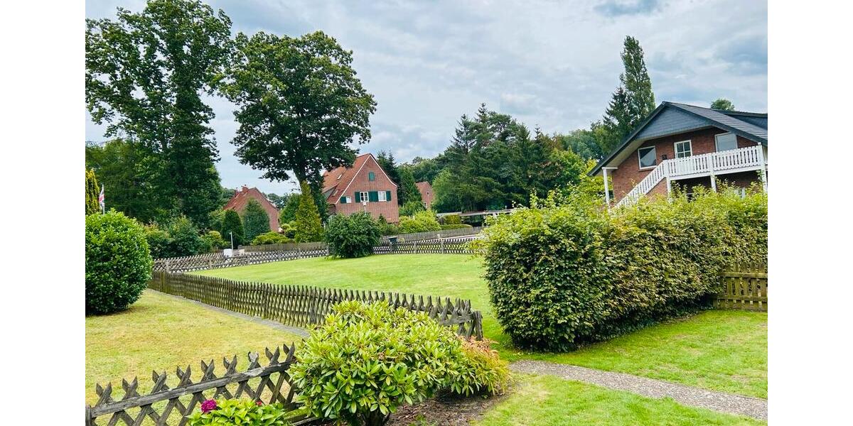Doppelhaushälfte Faßberg - 5 Zimmer, 210.000&euro; | Angebot:23244601