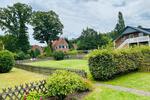 Doppelhaushälfte Faßberg - 5 Zimmer, 210.000&euro; | Angebot:23244601