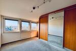 Maisonettenwohnung Braunschweig Wabe-Schunter-Beberbach - 3 Zimmer, 99 m&sup2;, 248.000&euro; | Angebot:27096910
