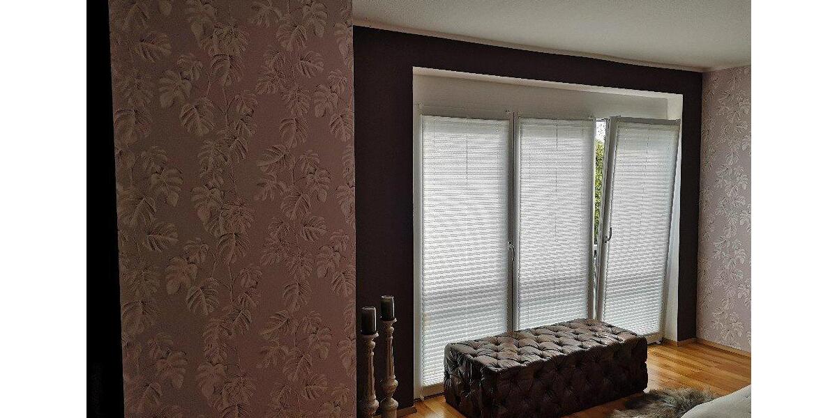 Mehrfamilienhaus, Wohnhaus Norderstedt Garstedt - 8 Zimmer, 327 m&sup2;, 980.000&euro; | Angebot:26808295