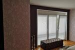 Mehrfamilienhaus, Wohnhaus Norderstedt Garstedt - 8 Zimmer, 327 m&sup2;, 980.000&euro; | Angebot:26808295