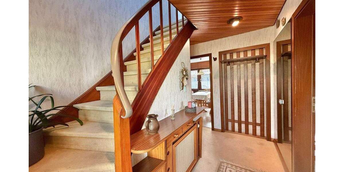 Einfamilienhaus Brake Kirchhammelwarden - 3 Zimmer, 82 m&sup2;, 149.500&euro; | Angebot:25916135