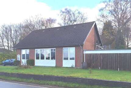 Haus zum Kaufen in Steinbergkirche 309.000 € 87 m² 4 zimmer