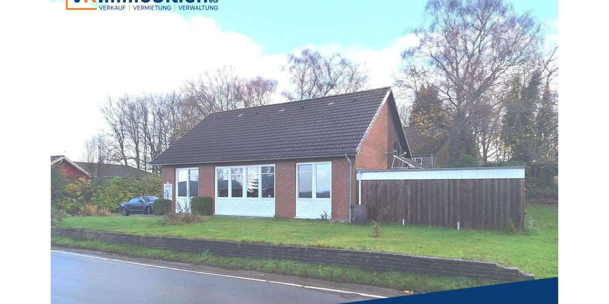 Haus zum Kaufen in Steinbergkirche 309.000 € 87 m² 4 zimmer