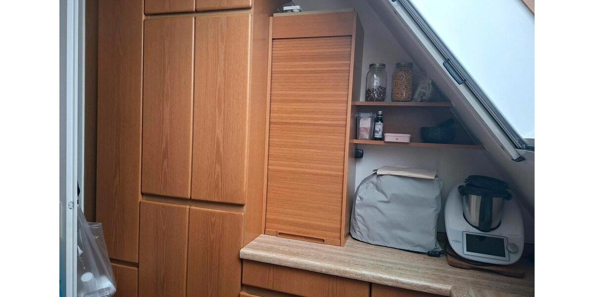 Maisonettenwohnung Güglingen - 1 Zimmer, 62 m&sup2;, 249.000&euro; | Angebot:27084019
