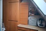 Maisonettenwohnung Güglingen - 1 Zimmer, 62 m&sup2;, 249.000&euro; | Angebot:27084019