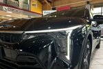 Kia K4 SW 1.6T 150 DCT VIS KOM+PRIVACY 4.500 km 30.990 &euro; Höhenkirchen-Siegertsbrun 85635