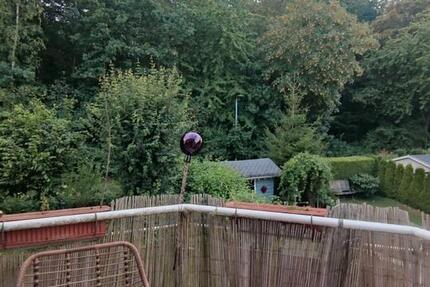 Wohnung Filderstadt - 3 Zimmer, 74 m&sup2;, 350.000&euro; | Angebot:27092108