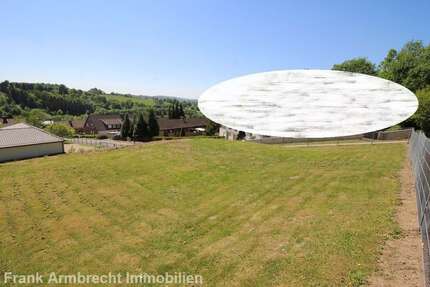 Grundstück Osterode - 72.000&euro; | Angebot:21623640