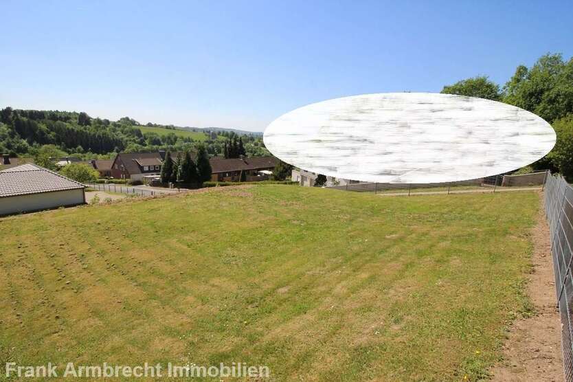 Grundstück zu verkaufen in Osterode 72.000 € 882 m² zimmer