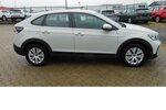 VW Taigo 1.0 TSI BMT Klima LED Radio 9.100 km 16.690 € Vordorf 38533