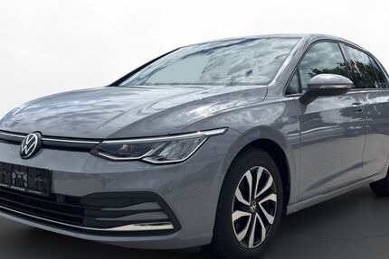 VW Golf 42.416 km 24.990 &euro; Burghausen 84489