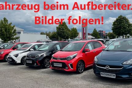 Hyundai i10 34.888 km 15.333 &euro; Fürth 90763