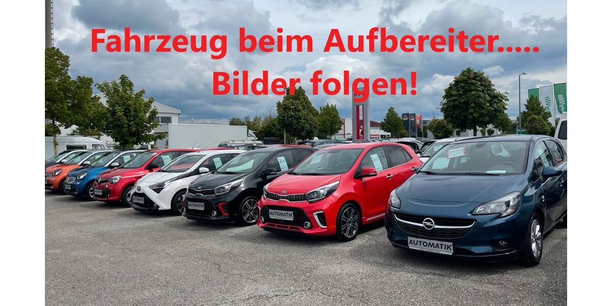 Hyundai i10 34.888 km 15.333 &euro; Fürth 90763
