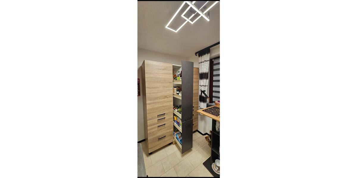 Etagenwohnung Marktredwitz - 3 Zimmer, 75 m&sup2;, 720&euro; | Angebot:26552557